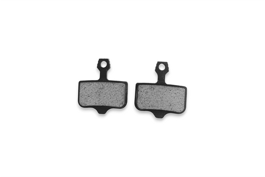 LTX-313235 Brake Pads for Joyor S5 / Y Electric Scooter