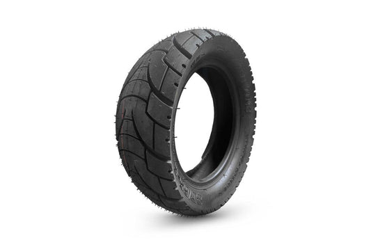 LTX-320147 Air Tire for Joyor S5 / S10 (city) Electric Scooter