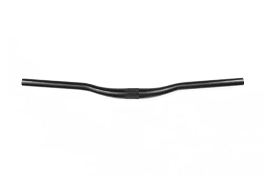 LTX-335955 Horizontal tube Handlebar for Joyor S5 / S10 Electric Scooter