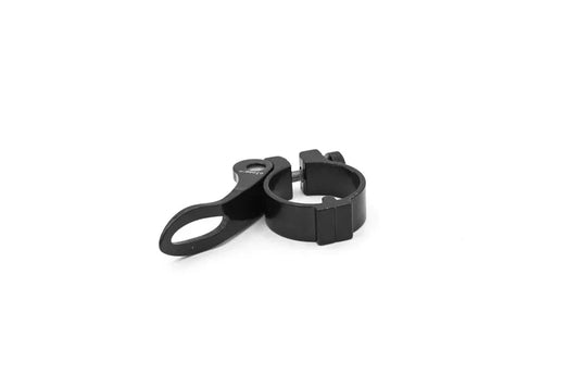 LTX-364115 Clamp ring for Joyor Electric Scooter