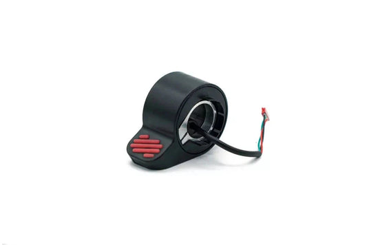 LTX-378771 Electric brake for Joyor A3 / A5 Electric Scooter
