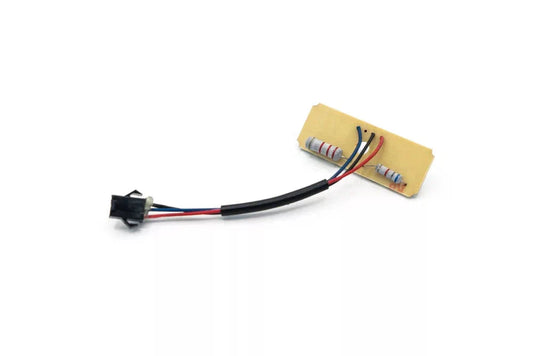 LTX-383379 Blinker for Joyor Y5/ Y10 Electric Scooter