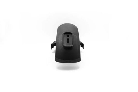 LTX-384531 Rear mudguard for Joyor GS5 / GS9 Electric Scooter
