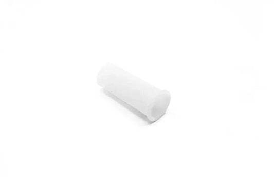 LTX-396883 Bushing plastic for Joyor Electric Scooter