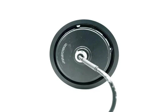 LTX-400339 Front Motor for Joyor S10 V.2 Electric Scooter