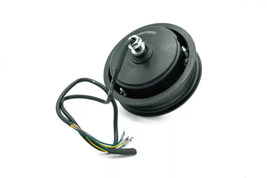 LTX-400339 Front Motor for Joyor S10 V.2 Electric Scooter