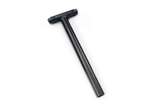 LTX-401491 Retractable T-STEM for Joyor Electric Scooter