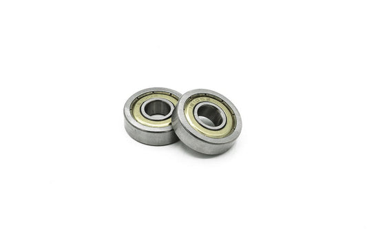 LTX-429651 Bearings (pair) for Joyor G / GS Electric Scooter