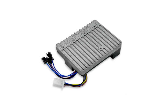 LTX-430803 Controller for Joyor S5 V.3 Electric Scooter