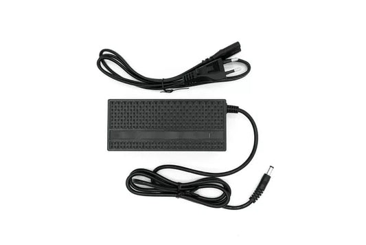 LTX-461267 Charger 29.2V for Joyor A1 Electric Scooter