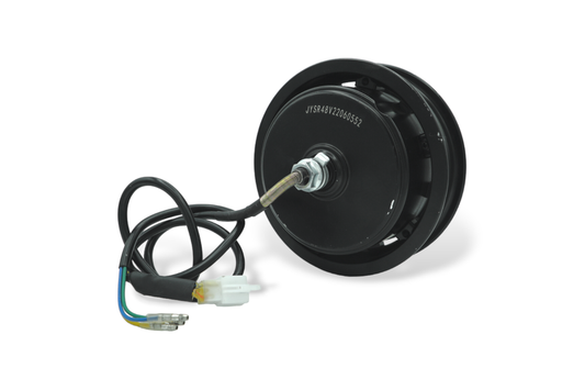LTX-465875 Motor for Joyor S5 V.1 & V.2 Electric Scooter