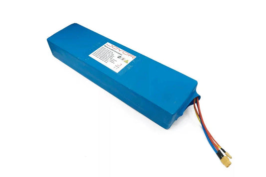 LTX-492883 Battery Reconditioned for Joyor Y10 Electric Scooter
