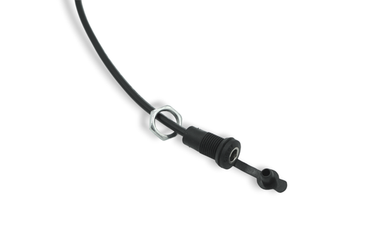 LTX-494035 Charging port long for Joyor Electric Scooter