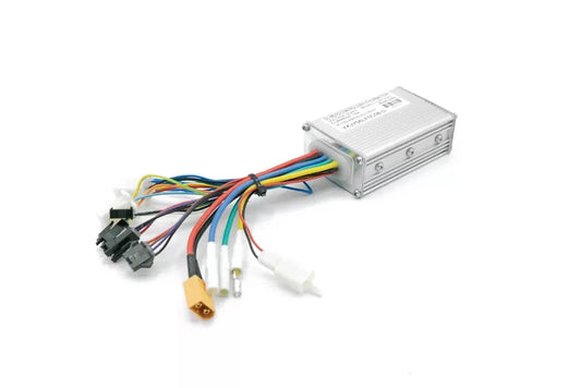 LTX-496339 Controller for Joyor F5S+ / F7 Electric Scooter