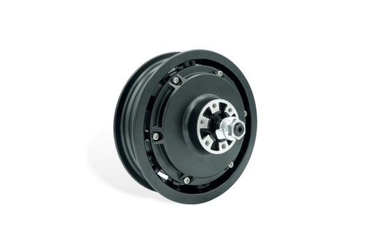 LTX-498643 Motor for Joyor S5 V.3 Electric Scooter