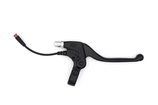 LTX-509843 Brake handle (R) for Joyor Y5/ Y8 / Y10 Electric Scooter