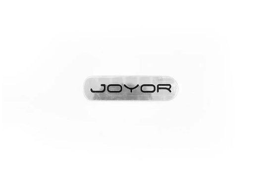 LTX-510995 Battery cover for Joyor A3 / A5 Electric Scooter