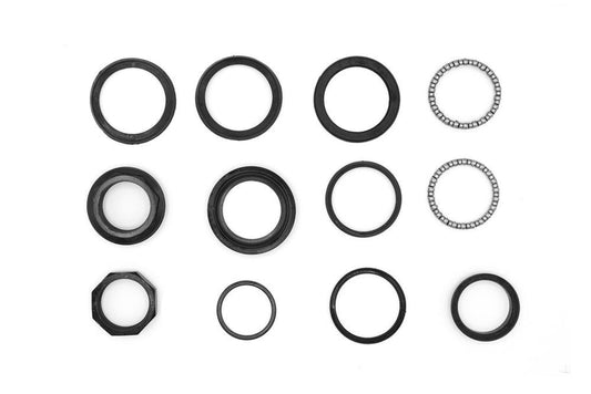 LTX-527955 Bearing head set for Joyor Electric Scooter