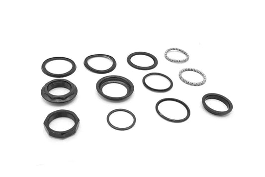 LTX-527955 Bearing head set for Joyor Electric Scooter