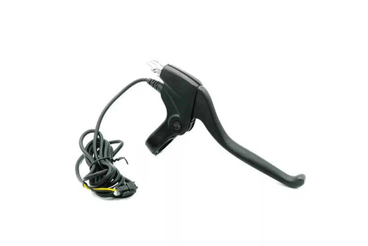 LTX-542611 Brake handle (R) for Joyor GS Electric Scooter