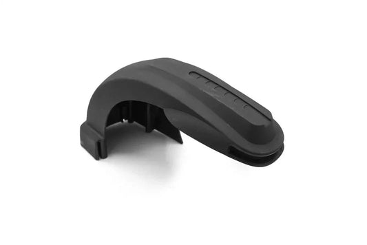 LTX-548371 Mudguard without light for Joyor X1 / X5S Electric Scooter