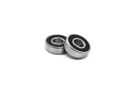 LTX-560723 Bearing (Pair) for Joyor X / Y Electric Scooter