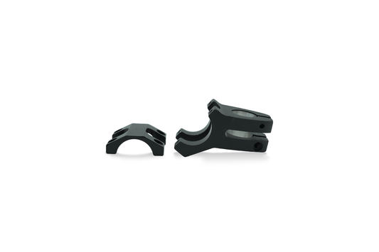 LTX-565331 Handlebar Holder for Joyor S5 / S10 Electric Scooter