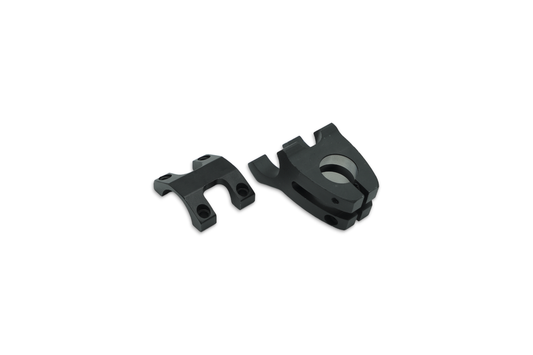LTX-565331 Handlebar Holder for Joyor S5 / S10 Electric Scooter
