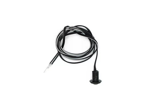 LTX-579987 Front light for Joyor A1 / F Electric Scooter