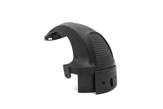 LTX-581139 Mudguard without light V.1 for Joyor Y5/ Y10 Electric Scooter