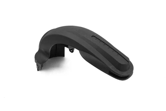 LTX-581139 Mudguard without light V.1 for Joyor Y5/ Y10 Electric Scooter