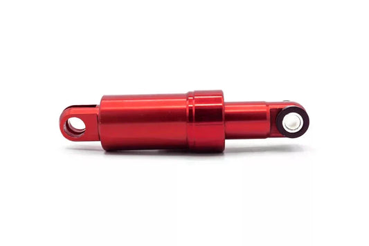 LTX-582291 Rear suspension for Joyor GS5 / GS9 red Electric Scooter