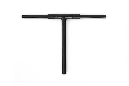 LTX-598099 Retractable T-STEM set for Joyor Electric Scooter