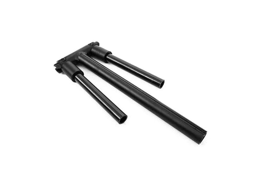 LTX-598099 Retractable T-STEM set for Joyor Electric Scooter