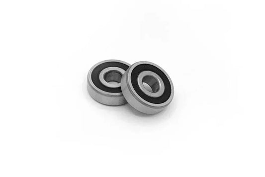 LTX-626259 Bearing (pair) for Joyor A1 / F Electric Scooter