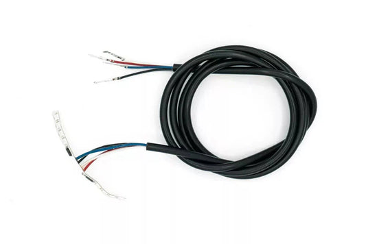 LTX-645523 Rear light for Joyor X / Y Electric Scooter