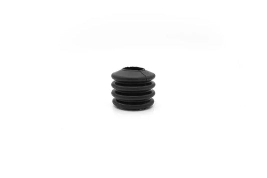 LTX-647827 Shock cover for Joyor Electric Scooter