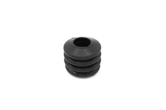 LTX-647827 Shock cover for Joyor Electric Scooter