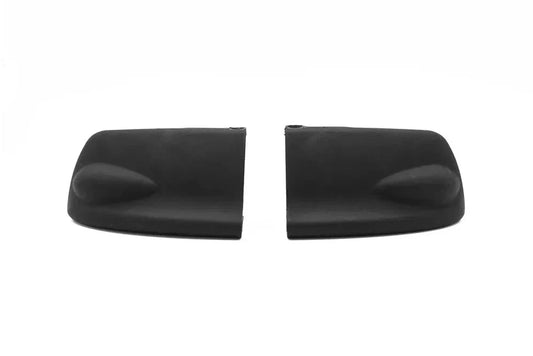 LTX-674835 Motor cables cover for Joyor X1 / X5S (pair) Electric Scooter