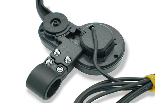 LTX-677139 Display for Joyor F1 / F3 / F5+ Electric Scooter