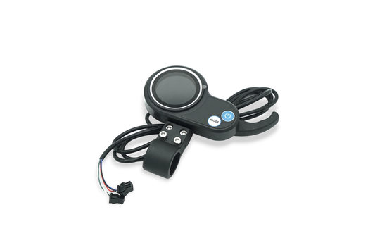 LTX-677139 Display for Joyor F1 / F3 / F5+ Electric Scooter