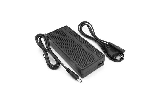 LTX-690643 Charger 54.6V for Joyor Electric Scooter