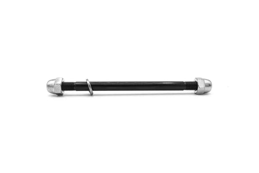 LTX-696403 Front wheel axle for Joyor GS5 / GS9 Electric Scooter