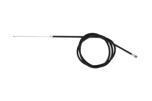 LTX-706451 Front Brake Cable for Joyor Y / GS Electric Scooter