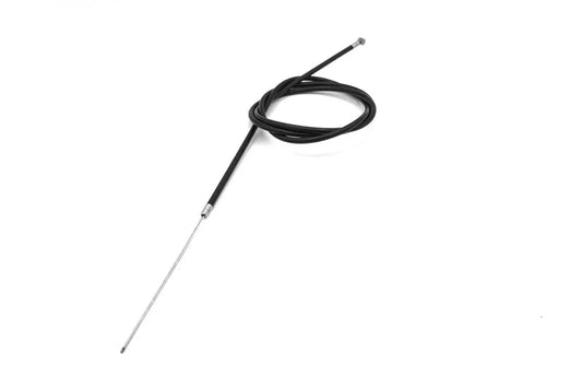 LTX-706451 Front Brake Cable for Joyor Y / GS Electric Scooter
