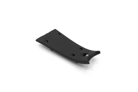 LTX-707603 Chassis front cover for Joyor A3 / A5 Electric Scooter