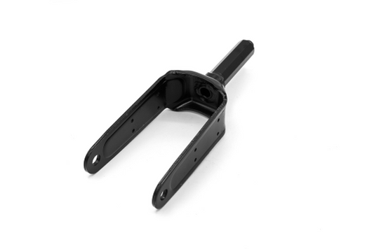 LTX-713363 Front Fork for Joyor G5 Electric Scooter