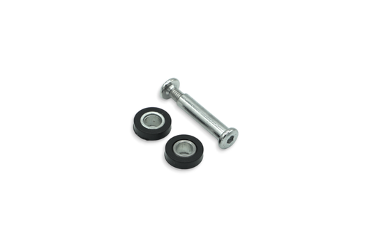 LTX-729171 Shock screws for Joyor GS5 / GS9 Electric Scooter