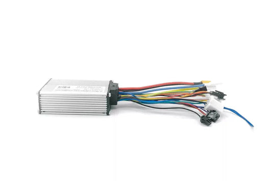 LTX-758483 Controller for Joyor F1 / F3 / F5+ Electric Scooter