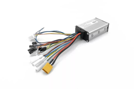 LTX-758483 Controller for Joyor F1 / F3 / F5+ Electric Scooter